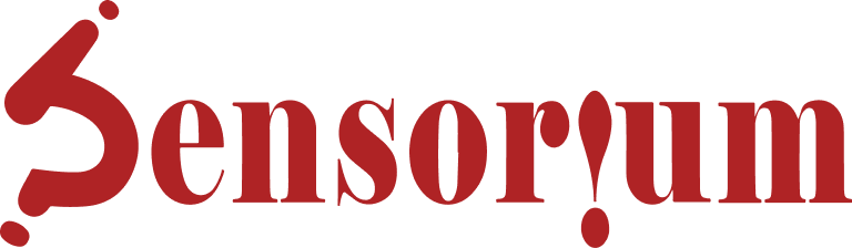 Sensorium