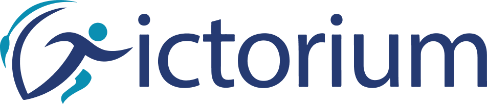 Victorium